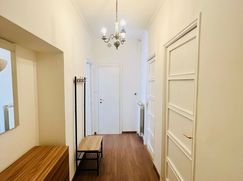 Stanza in Residenziale