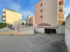 Box/posto auto in Residenziale