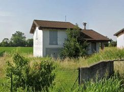 Villa in Residenziale