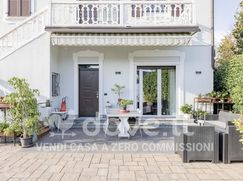 Villa in Residenziale