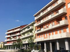 Box/posto auto in Residenziale