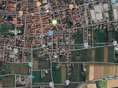 Casa Bi/Trifamiliare in Residenziale