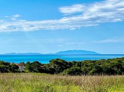 Terreno edificabile in Residenziale