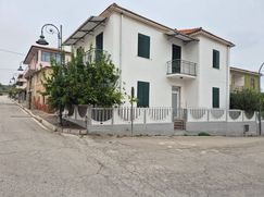 Casa indipendente in Residenziale