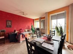 Attico/Mansarda in Residenziale