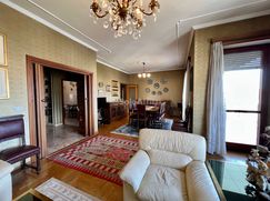 Stanza in Residenziale