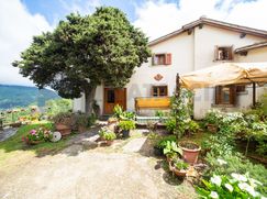 Rustico/Casale in Residenziale