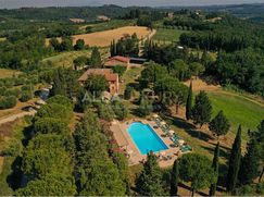 Villa in Residenziale