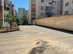 Box/posto auto in Residenziale