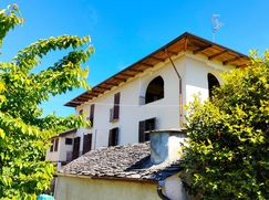 Casa indipendente in Residenziale