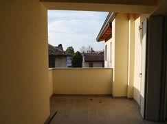 Attico/Mansarda in Residenziale