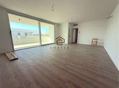 Attico/Mansarda in Residenziale