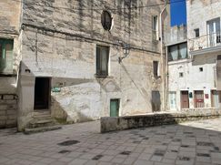 Rustico/Casale in Residenziale