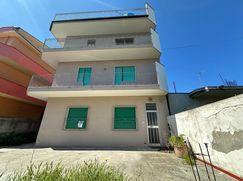Casa indipendente in Residenziale