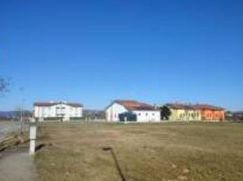 Terreno edificabile in Residenziale