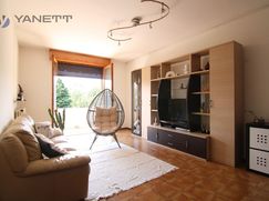 Attico/Mansarda in Residenziale