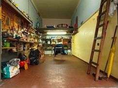 Box/posto auto in Residenziale