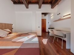 Stanza in Residenziale
