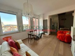 Attico/Mansarda in Residenziale