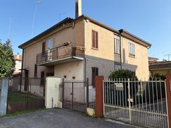 Casa indipendente in Residenziale