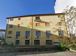 Box/posto auto in Residenziale