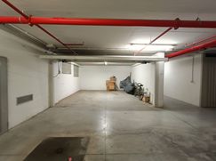 Box/posto auto in Residenziale