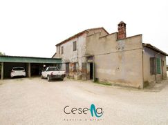 Rustico/Casale in Residenziale