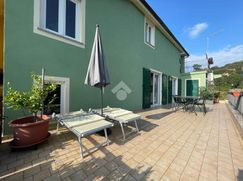 Villetta a schiera in Residenziale