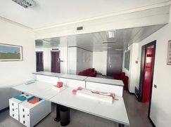 Ufficio in Commerciale