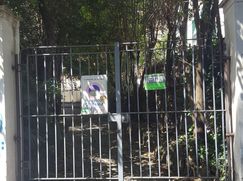 Box/posto auto in Residenziale