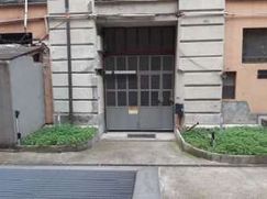 Box/posto auto in Residenziale