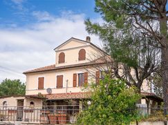 Villa in Residenziale