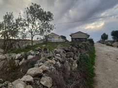 Edificio in Residenziale