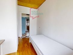 Stanza in Residenziale