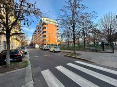 Stanza in Residenziale