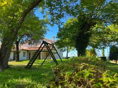 Rustico/Casale in Residenziale