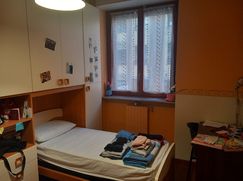 Stanza in Residenziale