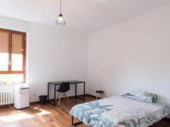 Stanza in Residenziale