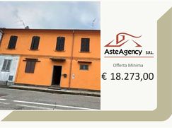 Casa indipendente in Residenziale