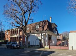 Villa in Residenziale