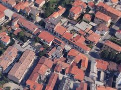 Box/posto auto in Residenziale