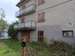 Villetta a schiera in Residenziale
