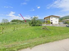 Terreno edificabile in Residenziale