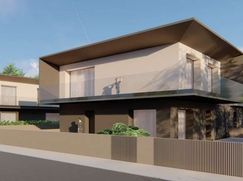 Villa in Residenziale