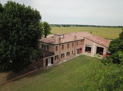 Villa in Residenziale