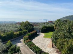 Villa in Residenziale