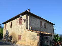 Rustico/Casale in Residenziale