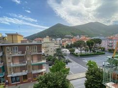 Appartamento in Vacanze