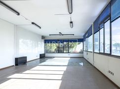 Capannone in Commerciale