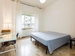 Stanza in Residenziale